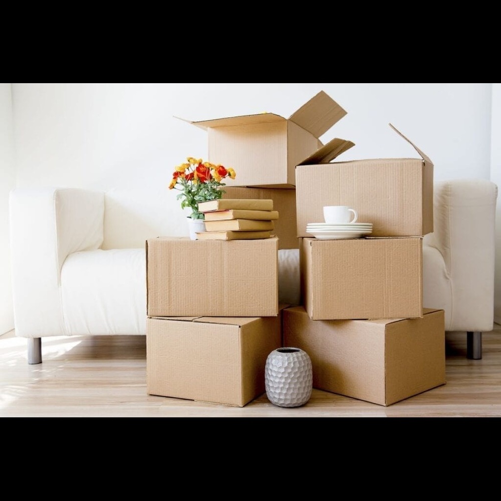MOVING SOON! Make me an offer on anything you like!!!